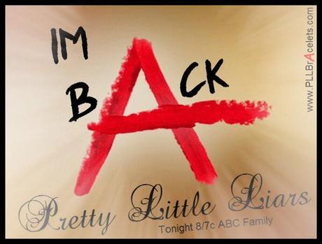 #TFSA Favorite Serial Killers…