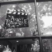 Hapsatou Sy - Vous pouvez désormais trouver nos produits... | Facebook