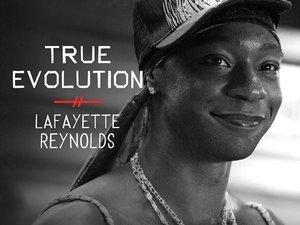 True Blood [S.7] : Tournage et Episodes