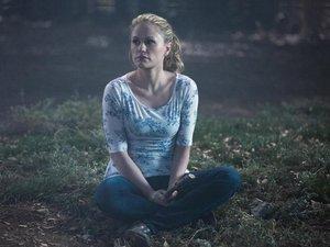 True Blood [S.7] : Tournage et Episodes