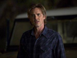 True Blood [S.7] : Tournage et Episodes