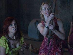 True Blood [S.7] : Tournage et Episodes