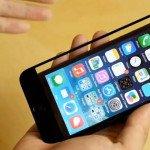 Panneau-avant-iPhone-6-compare-iphone5s