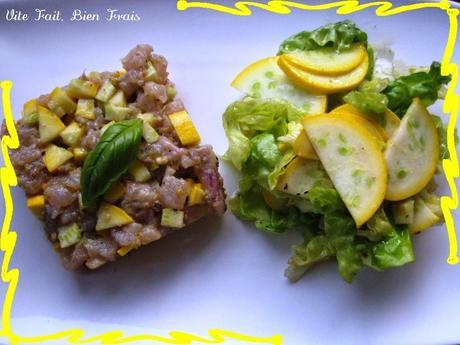 Découvrez les Capilotades d'Evenos