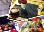 coeur années Sablettes