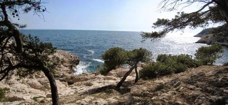 On fait quoi ce week-end ? #2