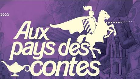 aux-pays-des-contes
