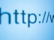 malls, datas marques