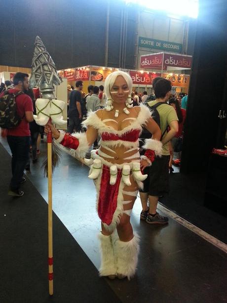 japan-expo-2014-cosplay-mogwaii (27)