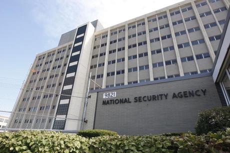 Le gouvernement marocain espionné par la NSA ?