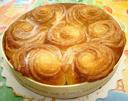 kouign_amann