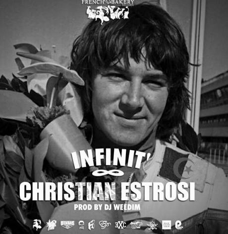 christian estrosi infinit