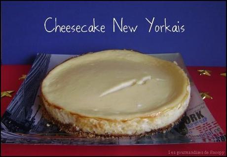 Cheesecake-New-Yorkais.jpg