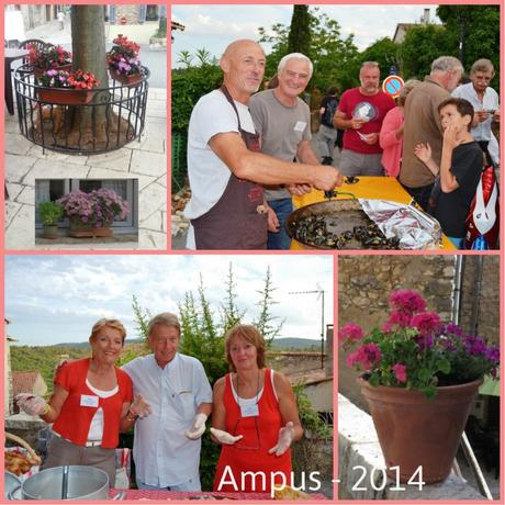 collageBG Giuli 2014