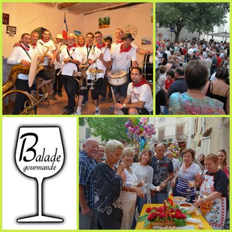 collage orchestre BG