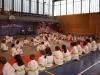 Fête de Metz Judo 2014