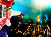 questions qu’on pose concert… mais dont ignore réponse