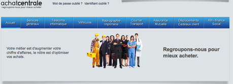 Capture d’écran 2014-07-05 à 11.19.53