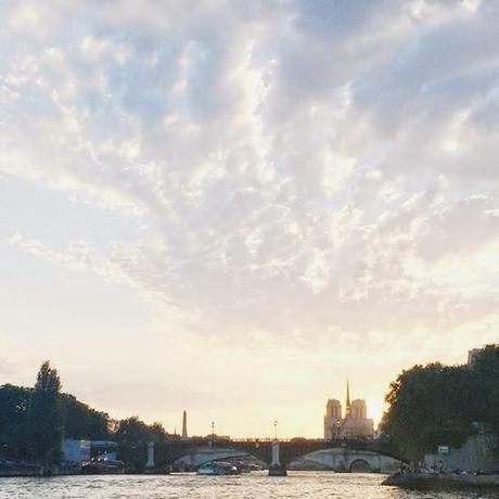 Les favoris d'Instagram #1 Les favoris d'Instagram #1