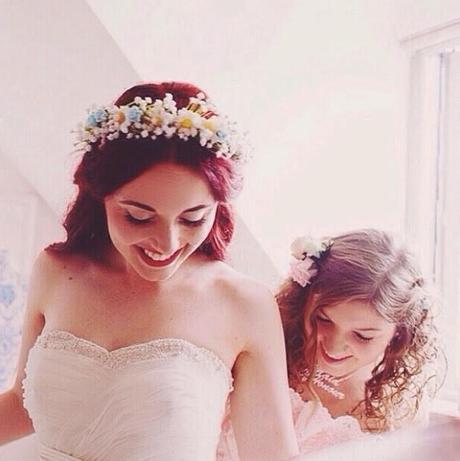 Les favoris d'Instagram #1