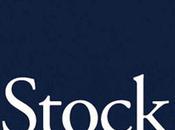 Interview Valentine éditions Stock