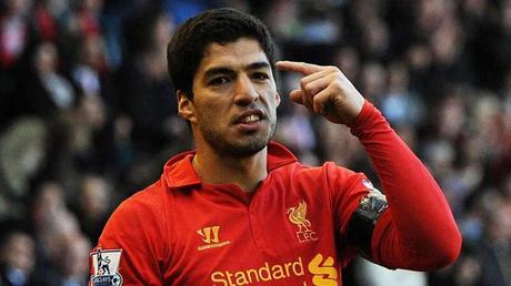 Luis-Suarez-liverpool-sur-le-départ