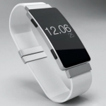 iWatch-concept-iOS-8