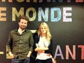 Demain Mélanie Laurent Cyril Dion