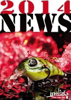 catalogue-molix-2014