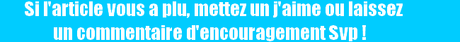 Supprimer les virus raccourci sur  USB et restaurer vos fichiers avec l'invité de Commandes.