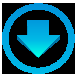 Goo.gl Raccourcisseur d’url Goo.gl Raccourcisseur d’url