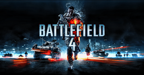 Battlefield 4 avec Utorrent