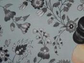 Fabienne Nozerand expose Bistro Ste-Cath