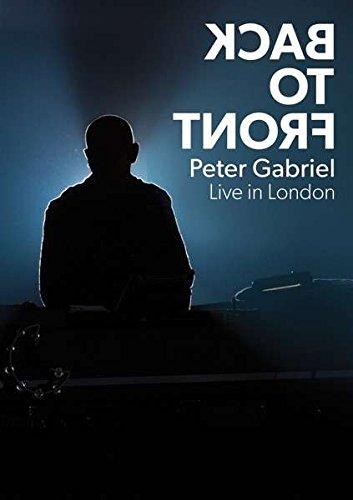 back-to-front-peter-gabriel-cover