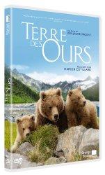 Critique Dvd: Terre des Ours