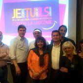 Association Laurette Fugain - Lancement de l'appel d'offres du fonds de dotation 