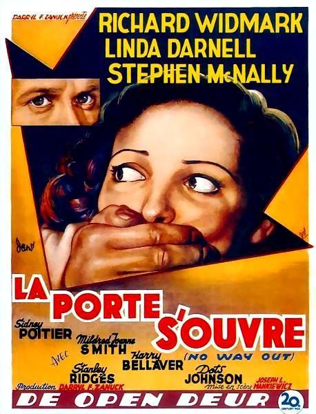 DU LUNDI 7 AU VENDREDI 11 JUIN,LES FILMS A VOIR A LA TELE