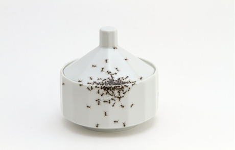 Capture d’écran 2014-07-03 à 17.34.50