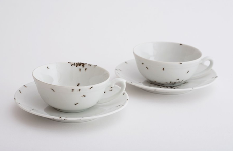 Capture d’écran 2014-07-03 à 17.34.19