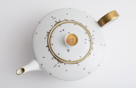 Capture d’écran 2014-07-03 à 17.35.18