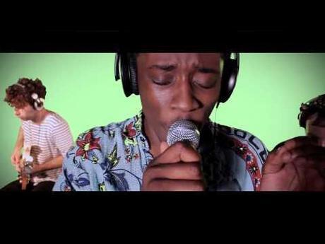 Image de prévisualisation YouTube