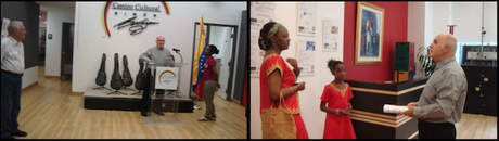 L’Association pour la Création Littéraire chez les Jeunes s’interroge sur sa faible pénétration des milieux scolaires francophones