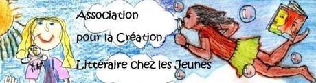 L’Association pour la Création Littéraire chez les Jeunes s’interroge sur sa faible pénétration des milieux scolaires francophones
