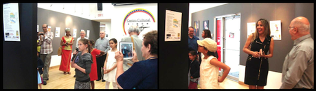 L’Association pour la Création Littéraire chez les Jeunes s’interroge sur sa faible pénétration des milieux scolaires francophones