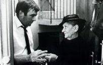 vieille02 A partir du 9 juillet 2014, au cinéma Comoedia : La Vieille dame indigne de René Allio