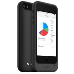 Mophie-Space-Pack