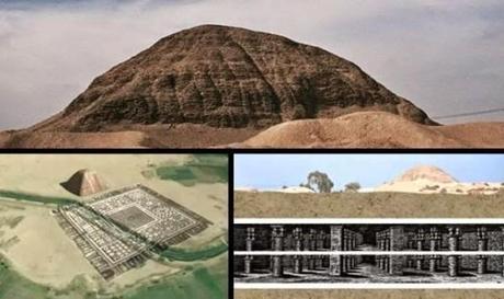 labyrinth_pyramid-of-Amenemhat-III.jpg