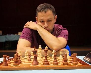 Échecs à Montpellier : les 8 grands-maîtres marquent