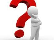 jouait charades? (#71)