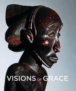 Couv-Visions-of-grace